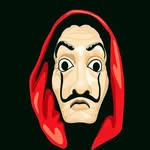 ~wïllÿ €vån™ - @otisevan - Instagram