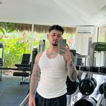 @_evan.pacheco - Instagram