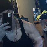 Evan - @evan_pacheco04 - Instagram