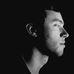 Evan Pacheco - Facebook
