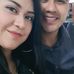 Evan Pacheco - Facebook
