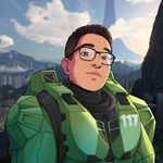 Evan Pacheco - @goldenkirbo117 - Instagram