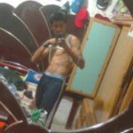 Evan Pacheco - @martinpachecosantiago - Instagram