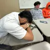Evan Pacheco - @evan.pachco - TikTok