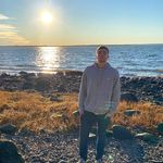 Evan Pacheco - @evanpacheco - Instagram