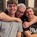 Evan Pacheco - Facebook