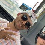 Evan Pacheco - @evan_pacheco_ - Instagram