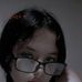 Evan Pacheco - Facebook