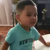 Evan Pacheco - @evan.pacheco59 - TikTok