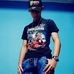 Evan Pacheco - Facebook