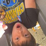Evan Pacheco - @evanpachec0 - Instagram