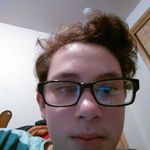evan pacheco norris - @evannorris012 - Instagram