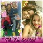 Taty Evan Pacheco - @tatyevanpacheco - Instagram