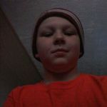 evan - @evan_lyn_pack - Instagram