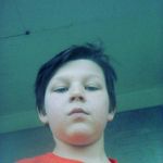 Evan lyn   Pack - @evan_pack_2098 - Instagram
