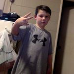 evan lyn pack - @evanlynpack - Instagram
