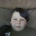 evan lyn pack - @bigpack.nation.112 - Instagram