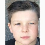Evan Lyn Pack - @evanpack___fanpage - Instagram