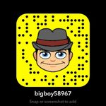 Evan Pack - @evan_pack_1234 - Instagram