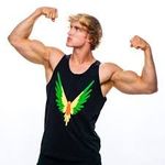 evan pack - @loganpaul_fanclub - Instagram