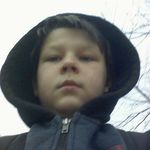 Evan Pack - @pack8266 - Instagram