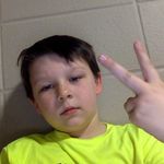 Evan Pack - @packevan - Instagram