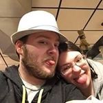 Evan Pack - @pack1879 - Instagram