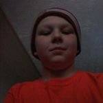 evan pack - @evan_pack_9923 - Instagram