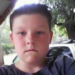 evan pack - @bigboynation_fanpage - Instagram