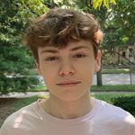 Evan Pack - @evan.packk - Instagram