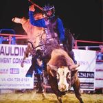 Evan Pack - @evanjpack4 - Instagram
