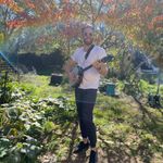 Evan Packard - @evandavidpackard - Instagram