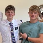 Evan Packard - @evanpackard - Instagram