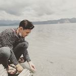 Evan Pack'roll - @evanpackroll - Instagram