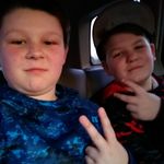 evanpack28 - @evanpack02 - Instagram