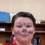 Evanpack - @kingevanpack - Instagram