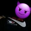 evanpackulak2 - @evanpackulak2 - TikTok