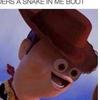 Hh - @evanpack6 - TikTok