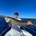 @__evan__padilla__ - Instagram