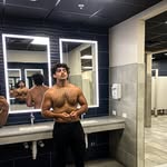 Evan - @evan_padilla_ - Instagram