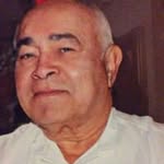 Evan Figueroa Padilla - @figueroapadilla - Instagram