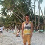 Evan Jonas Padilla - @evanj_padilla1411 - Instagram