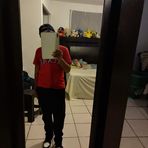 Evan Luciano Márquez Padilla - Facebook