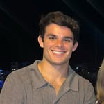 Evan Padilla - @evan_padilla13 - Instagram