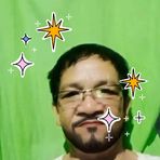 Evan Padilla - Facebook