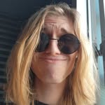 Evan Padilla - @evan.piano - Instagram