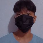 Evan Padilla - @evan.5001 - Instagram