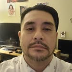 Evan Padilla - @thevillainrises - Instagram