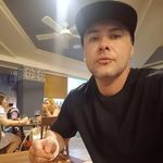 Evan Padilla - @evan_padilla - Instagram