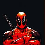 Evan Padilla - @lighting__flame_123 - Instagram